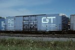 GTW 384512